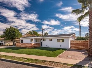 3482 Royal Ave, Simi Valley, CA 93063