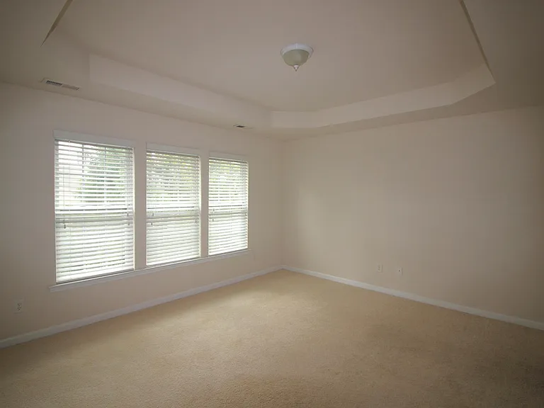 8709 Owl Roost Pl — Photo 7