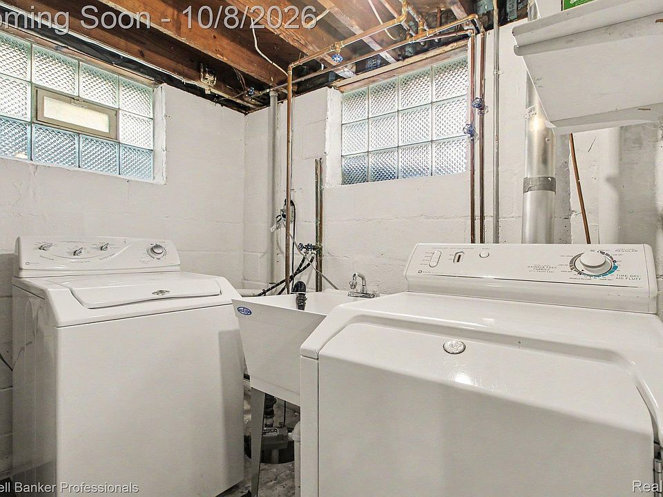 1118 Oxford Rd, photo 22
