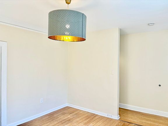 2nd image of 6 Rademan Pl