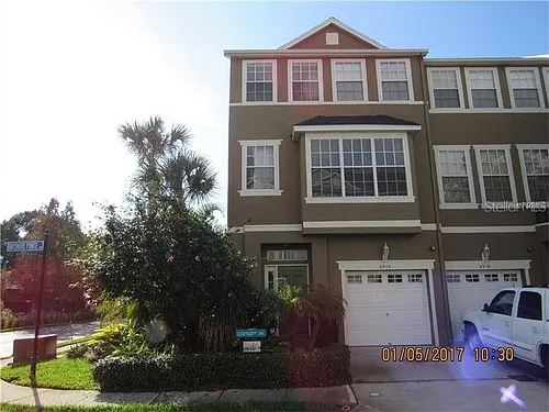 2914 Bayshore Pointe Dr Photo 1