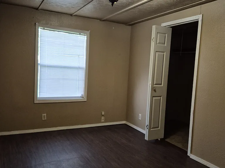 1362 Carter Rd — Photo 14
