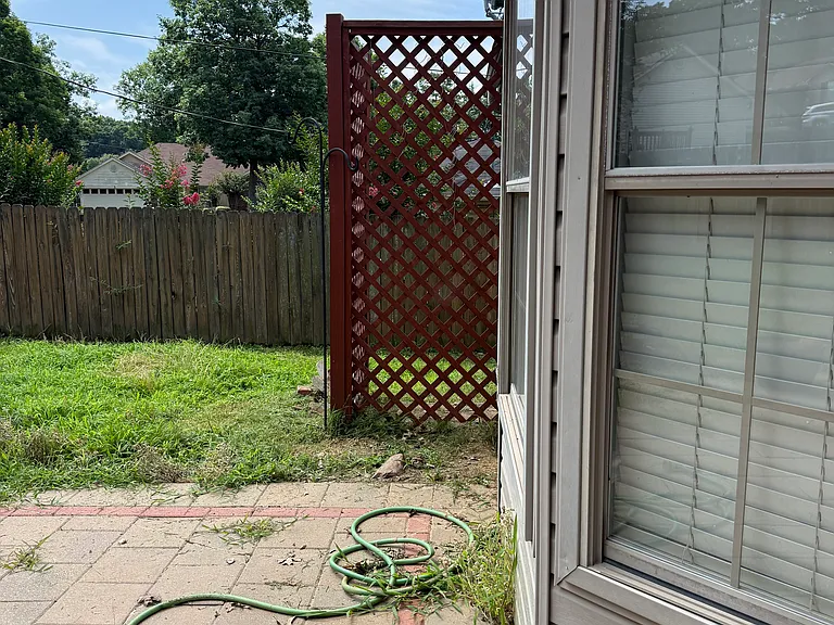 1717 Point West Dr — Photo 60