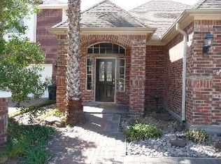 7681 Ameswood Rd, Houston, TX 77095