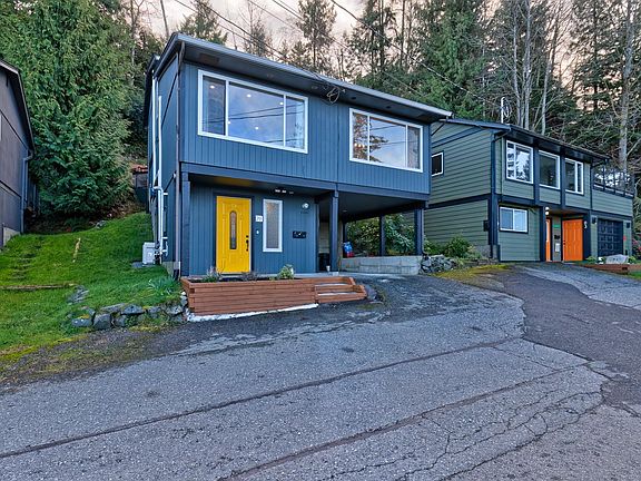 2nd image of 79 Riley Pl