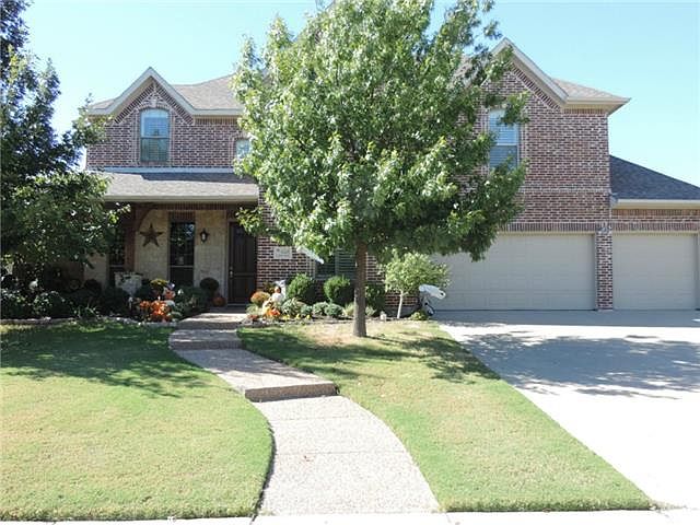 1st image of 6125 Choctaw Pl
