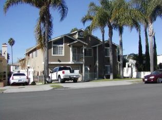 4352 Arizona St APT 2, San Diego, CA 92104