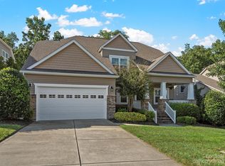 4136 Sunset Rdg, Rock Hill, SC 29732