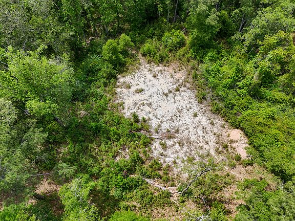 2nd image of Old Bethel Rd