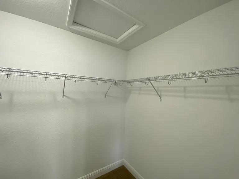 14843 SW 48th Ave — Photo 17
