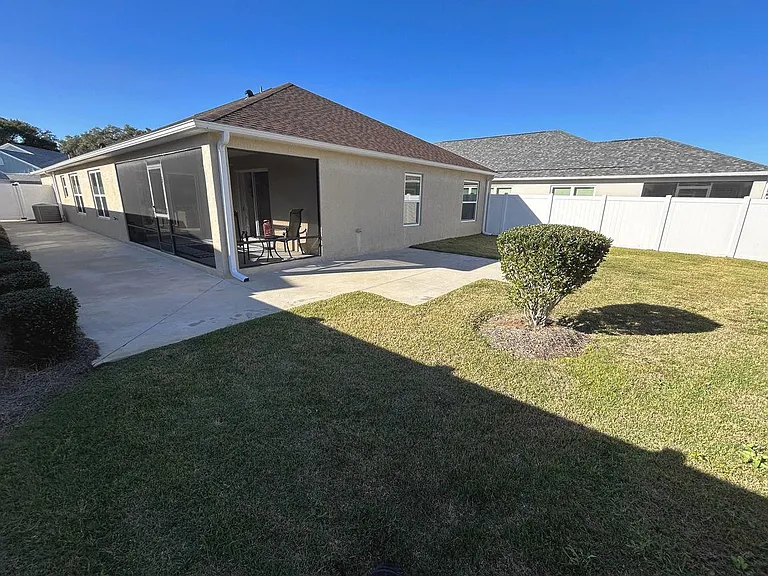 3487 Leelanau Ct — Photo 12