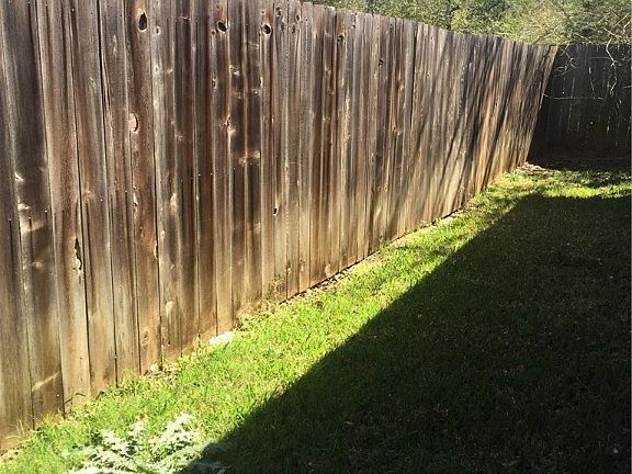 4th image of 1437 Western Oaks Ct #1437 & 1439