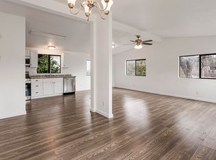 14635 Spring Branch Rd, Redding, CA 96003