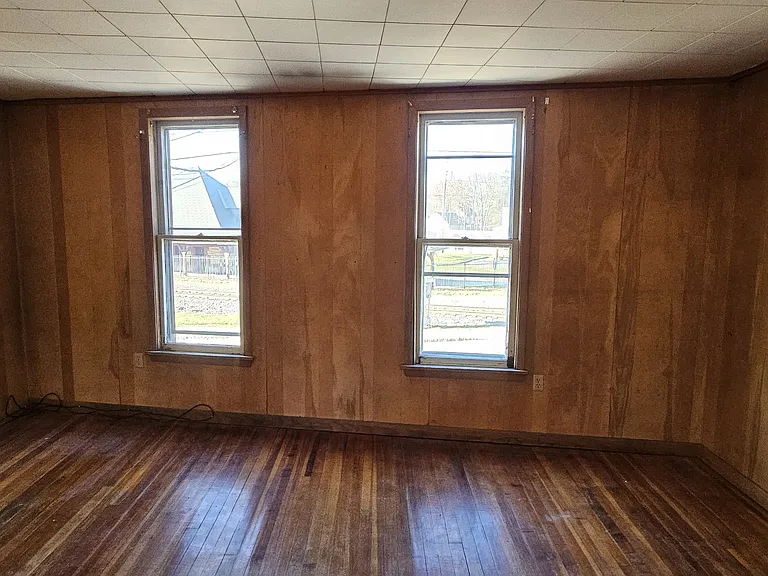 3 Hudson Ave #1 — Photo 3