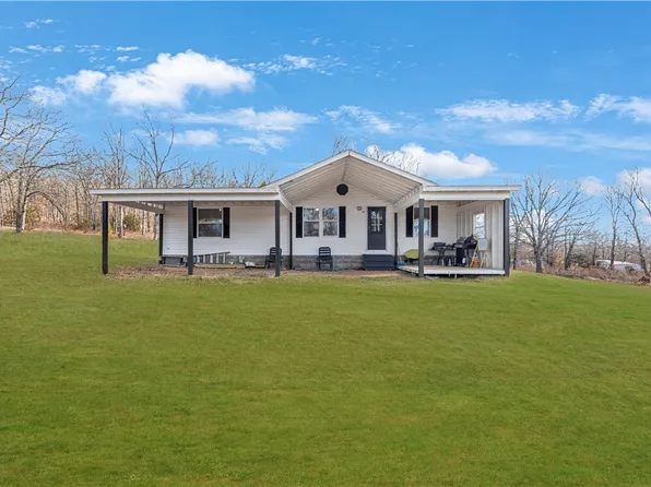 112 Madison 2252, Madison, AR 72740
