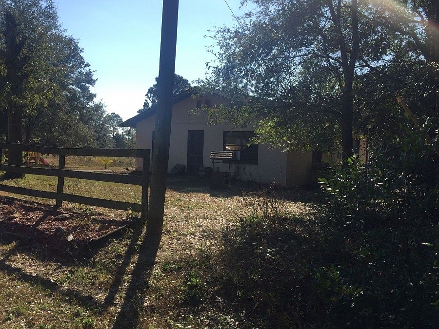 2nd image of 19670 SW Eagle Dr