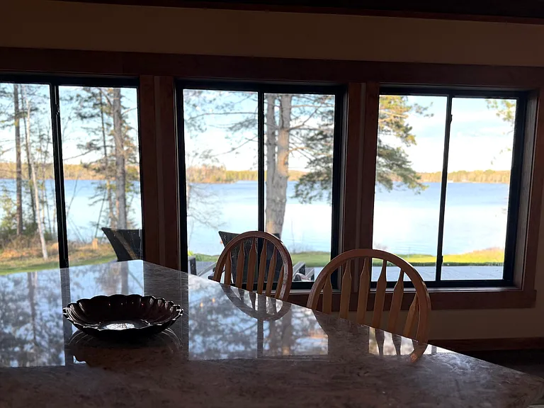 5274 Marble Lake Rd — Photo 3