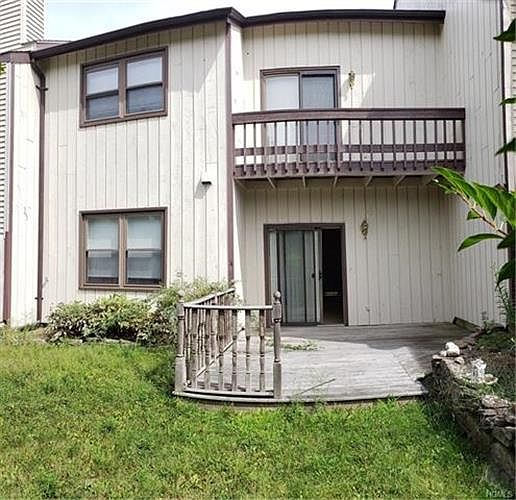 2nd image of 173 Country Club Dr