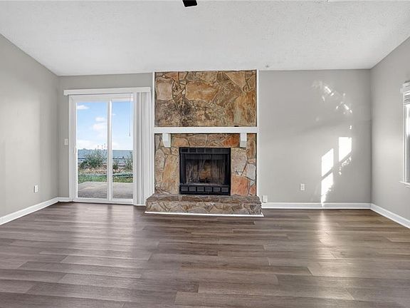 3rd image of 3958 Durham Park Rd