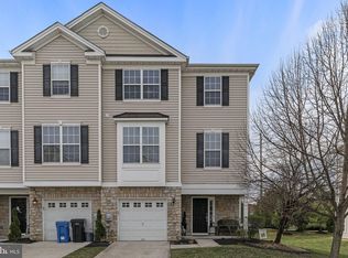 119 Acorn Dr, Mount Royal, NJ 08061