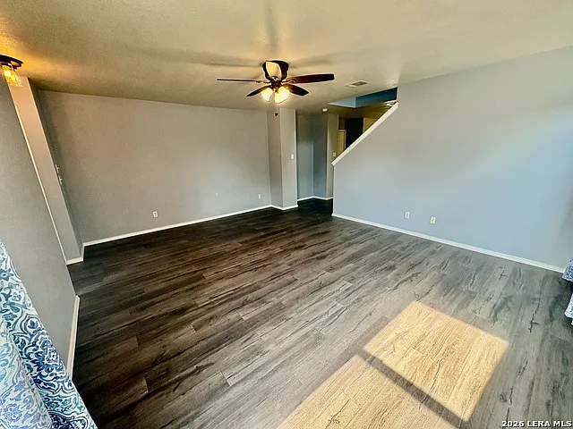124 Booker Palm — Photo 8