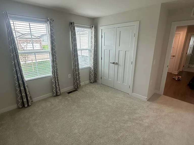 85 Wyoming Way — Photo 17