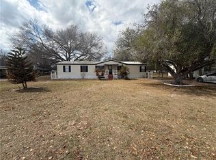 365 Alturas Rd, Bartow, FL 33830