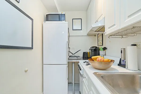 Rented by Compass | media 8