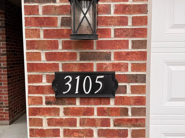 3105 Avenue Of The Park, Owensboro, KY 42303
