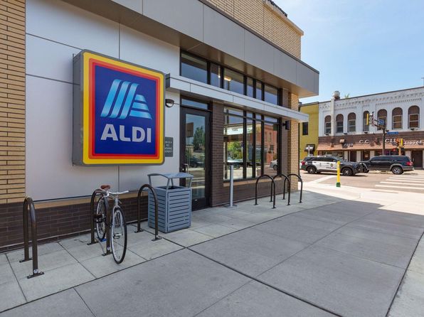 minneapolis-minnesota-2000660 picture