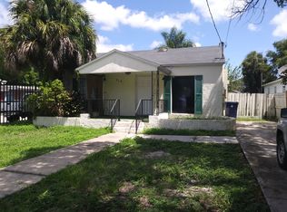 938 E Giddens Ave, Tampa, FL 33603