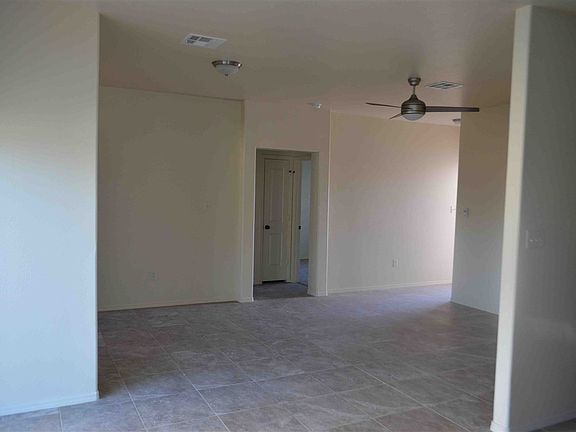 2nd image of 738 E Arena St
