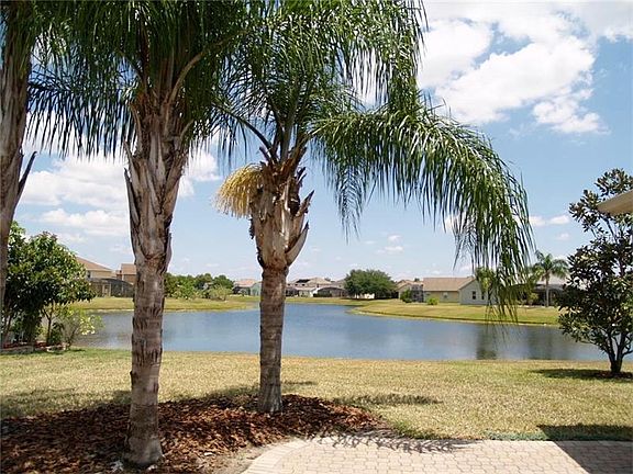 2nd image of 2562 Chapala Dr
