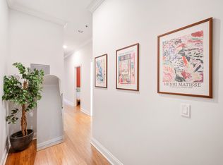 Madison & Throop, Chicago, IL 60607