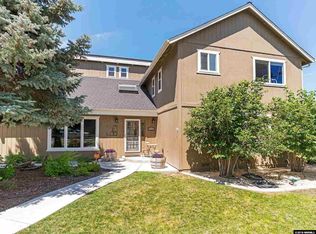 2095 Parkway Dr, Reno, NV 89502