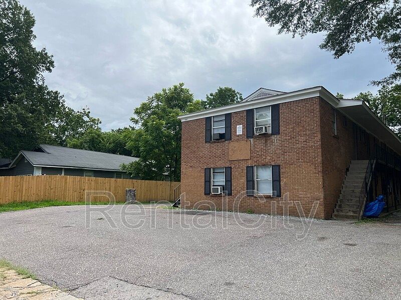 1st image of 797 Richmond Ave #5