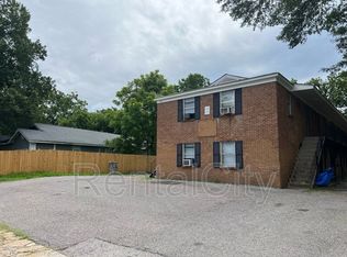 797 Richmond Ave APT 3, Memphis, TN 38106