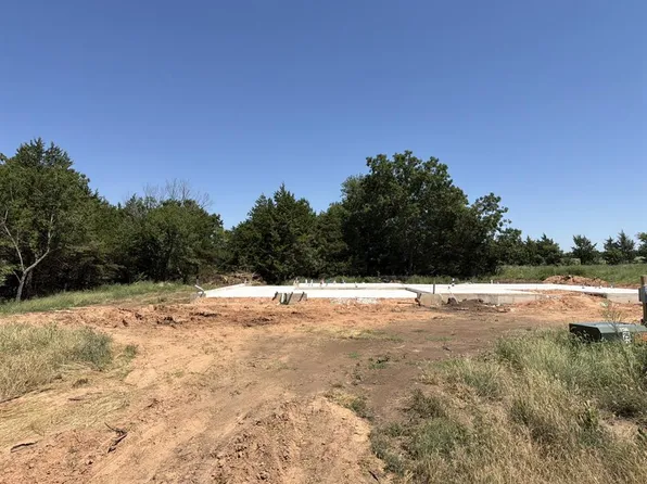 2922 E Cedar Creek Pass, Stillwater, OK 74075