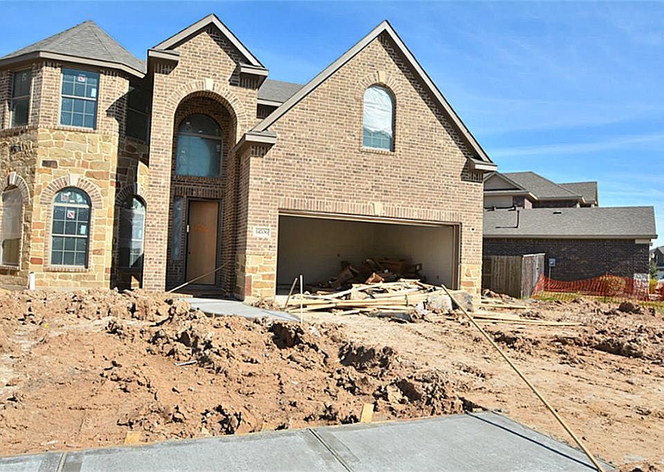 1st image of 14706 Diane Manor Ln