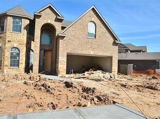 14706 Diane Manor Ln, Humble, TX 77396