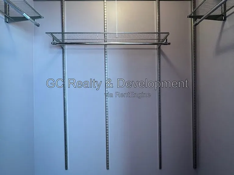 159 Shorewood Dr — Photo 19