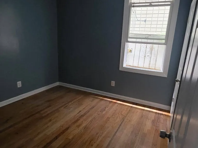 736 S 12th St #2A — Photo 4