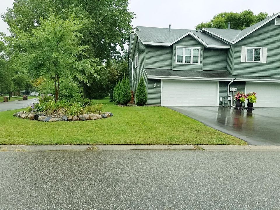 1st image of 2561 Copper Cliff Trl