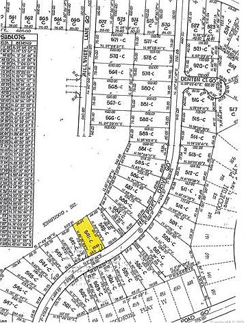 1st image of 555 Newport Dr
