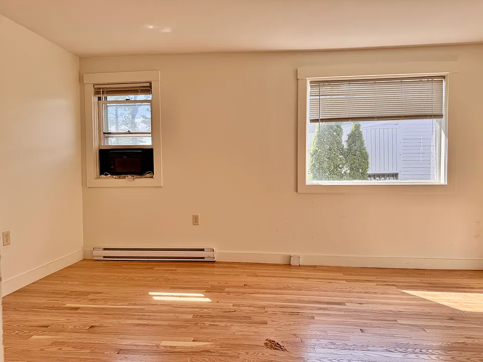 14 Elmwood St