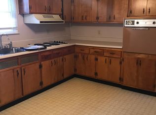 444 Walnut St APT 1, Lansdale, PA 19446