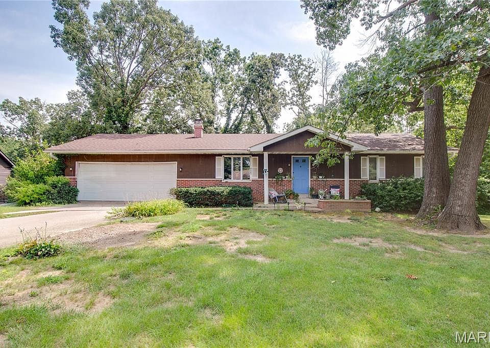 1st image of 17652 Ridge Dr