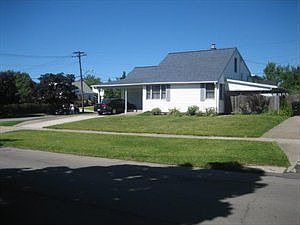 2nd image of 261 Rogers Ave