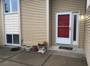 12392 Drake St NW, Coon Rapids, MN 55448