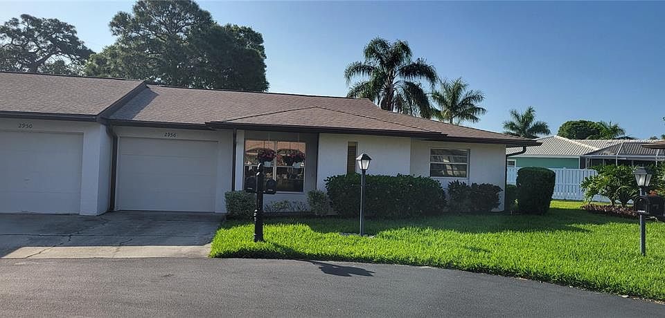 1st image of 2956 Captiva Gardens Dr #14